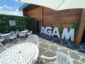 עמדת צילום לאירוע אותיות פרחים/ עמדת צילום לאירועים אותיות פרחים